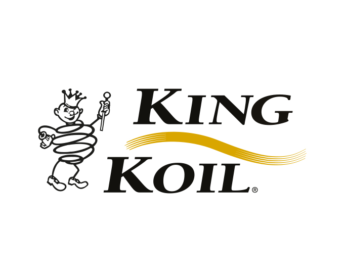 Kingkoil Mattress x Ibenz Sofa